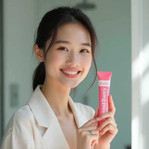 รีวิวผู้ใช้จริง! ทำไมคนวัยทำงานถึงยกให้ BerryDent เป็นไอเทมที่ต้องมีติดห้องน้ำรีวิววัยทำงาน, ไอเทมยอดฮิต, ความประทับใจ