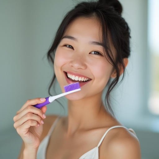 บอกลาคราบชา กาแฟ ด้วย Hydrated Silica ขัดฟันขาวอย่างอ่อนโยน ไม่เสียวฟันคราบชากาแฟ, Hydrated Silica, ฟันขาวธรรมชาติ