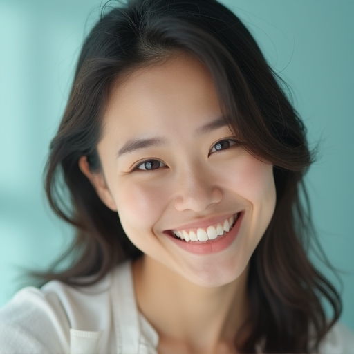 จัดการสารประกอบซัลเฟอร์ (VSCs) ตัวการกลิ่นปากรุนแรง คุยใกล้แค่ไหนก็ไร้กังวลลดสารซัลเฟอร์, กลิ่นปากรุนแรง, มั่นใจตลอดวัน