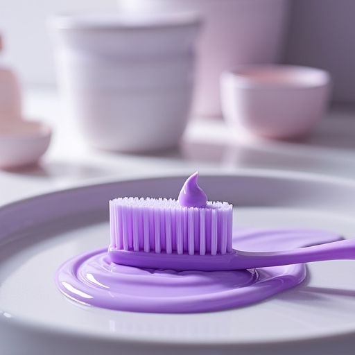 สายสุขภาพต้องรู้! ความสำคัญของการเลือกยาสีฟัน Triclosan Free และ Paraben FreeTriclosan Free, Paraben Free, ปลอดสารเคมี