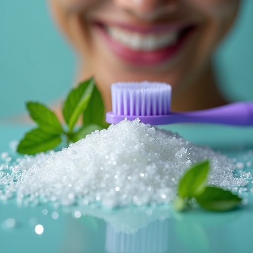 หวานได้ ไม่ทำร้ายฟัน! ทำความรู้จัก Xylitol ตัวแทนความหวานที่ปราศจากน้ำตาลSugar Free, Xylitol, ไม่ทำร้ายฟัน