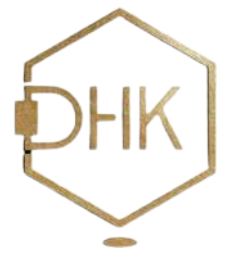 dhkเพจหลัก