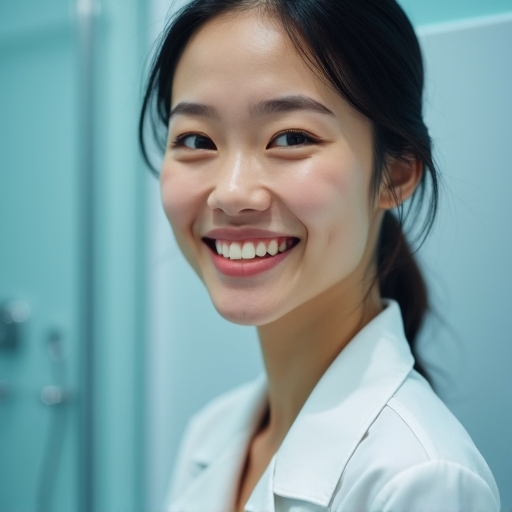 Fluoride 1500 PPM สำคัญอย่างไรกับผู้ใหญ่?ฟลูออไรด์ 1500 ppm, ป้องกันฟันผุ, ทันตกรรม