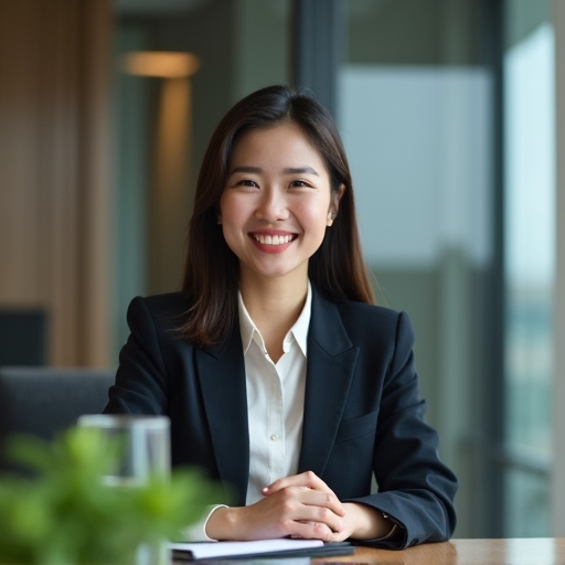 เคล็ดลับรักษากลิ่นปากให้หอมสดชื่นตลอดการประชุมยาวลดกลิ่นปาก, ไอเทมชาวออฟฟิศ, เคล็ดลับความมั่นใจ
