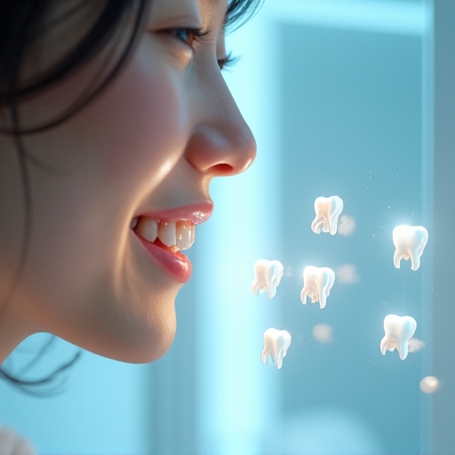เช็กลิสต์ 5 พฤติกรรมทำลาย 'เกราะป้องกันผิวฟัน' (Tooth Enamel)สารเคลือบฟัน, เสียวฟัน, ดูแลฟัน