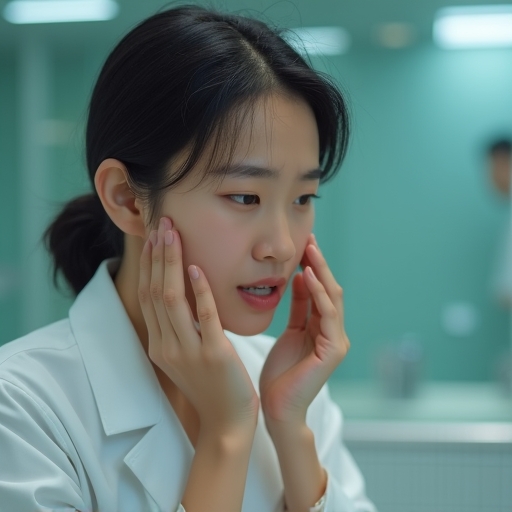 ความเครียดกับปัญหาสุขภาพช่องปากเกี่ยวข้องกันอย่างไร?ความเครียด, กัดฟัน, สุขภาพจิตและกาย