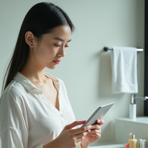 แบรนด์ที่คนใส่ใจสุขภาพ (Health-conscious) เลือกใช้ หลังจากการอ่านฉลากอย่างละเอียดHealth-conscious, อ่านฉลาก, ใส่ใจสุขภาพ