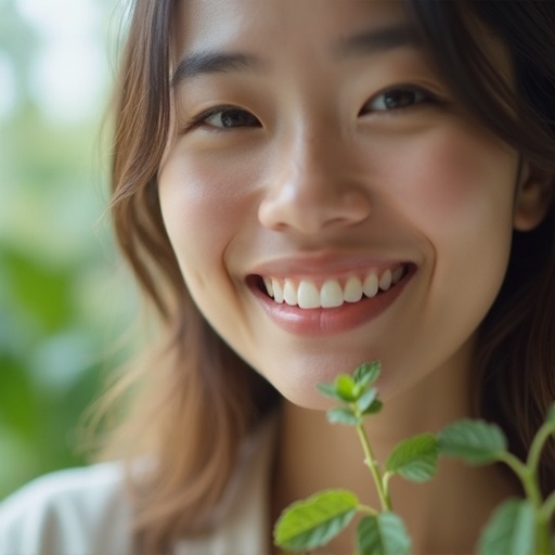 พลังของ Xylitol สารให้ความหวานตามธรรมชาติที่แบคทีเรียไม่ปลื้มไซลิทอลป้องกันฟันผุ / สารให้ความหวาน