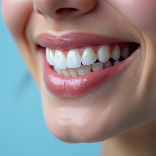 Hydrated Silica คืออะไร? ผู้ช่วยขัดคราบฟันอย่างอ่อนโยนโดยไม่ทำให้เสียวฟันขจัดคราบฟัน / ลดอาการเสียวฟัน