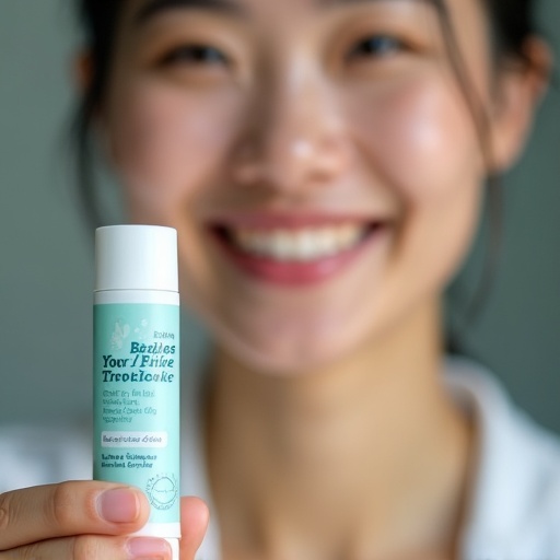 ภัยเงียบจากน้ำตาลที่ซ่อนอยู่ในยาสีฟัน เลือกรสหวานอย่างไรให้ปลอดภัย (Sugar Free)ยาสีฟันไร้น้ำตาล / ไซลิทอล