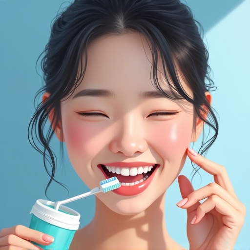 ยิ้มสวยแต่เสียวฟันจี๊ด! สัญญาณเตือนว่าคุณกำลังใช้ผลิตภัณฑ์ผิดประเภท PDF (Google ไดรฟ์)อาการเสียวฟัน, สารฟอกสีฟัน, สุขภาพฟัน